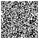 QR code with Jsf Engineering contacts