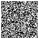 QR code with Robert W Oleson contacts