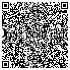 QR code with Bogart Architecture Inc contacts