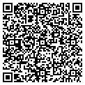 QR code with Craig Dinger Md contacts