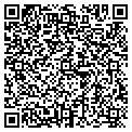 QR code with Craig Dinger Md contacts