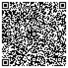QR code with Bogenrife Architecture LLC contacts