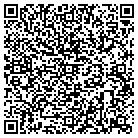 QR code with Cummings Patrick W MD contacts