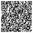 QR code with Log Lines contacts