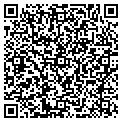 QR code with Delwin Magsam contacts