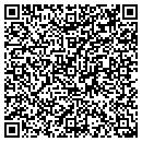 QR code with Rodney C Krier contacts