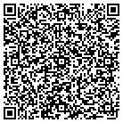 QR code with Bohm-Nbbj Architecture Pllc contacts