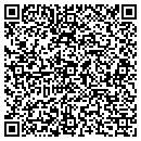 QR code with Bolyard Architecture contacts