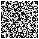 QR code with Dalia D Suliene contacts