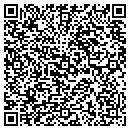 QR code with Bonner Michael A contacts