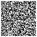 QR code with Daniel G Wong Dr contacts