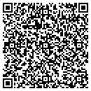 QR code with Mashreq Media contacts
