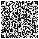 QR code with Roger W Steerman contacts