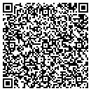 QR code with Detco Machining Inc contacts
