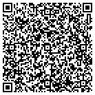 QR code with Messade Magazine Group LLC contacts