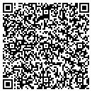 QR code with Daniel Nagy Dr contacts