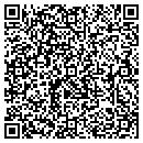 QR code with Ron E Capps contacts