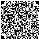 QR code with Mlq Modern Language Quarterly contacts