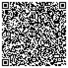 QR code with Bostwick Forensic Architecture contacts