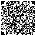 QR code with Rpg Consulting contacts