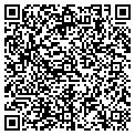 QR code with Daram Dr Sumant contacts