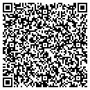 QR code with Moose & Squirrel contacts