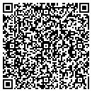 QR code with Ruth A Baltz contacts