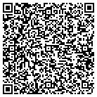 QR code with Darrell A Francis Dr contacts