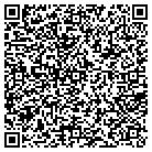 QR code with Naval Magazine Code 4214 contacts