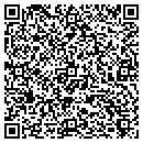 QR code with Bradley S Payne Arch contacts