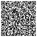 QR code with Noble Good Magazines contacts