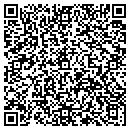 QR code with Branch Architectural Lab contacts