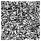 QR code with Dimension Tool & Machining Inc contacts