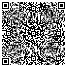 QR code with Diversified Tooling Innovation contacts