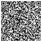 QR code with Neighbors West/Northwest contacts