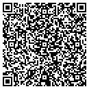 QR code with Sandra L Garrett contacts
