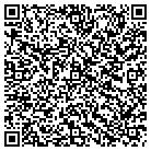 QR code with Newport Elks Lodge Number 2105 contacts