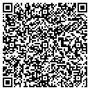 QR code with Nova Graphics contacts