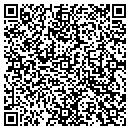 QR code with D M S Machine L L C contacts