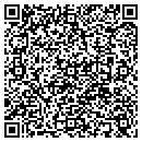 QR code with Novanet contacts