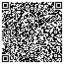 QR code with Bratt William contacts