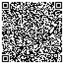 QR code with Community Tabernacle of Delive contacts