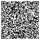 QR code with Scott Leonard Bronze contacts