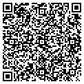 QR code with Scott Miles contacts