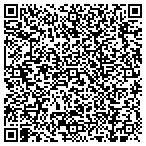 QR code with Odd Fellows Cemeteries Of The Dalles contacts
