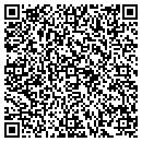 QR code with David G Harper contacts