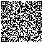 QR code with Selway-Bitterroot Foundation Inc contacts