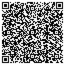 QR code with Paper Jam Publishing contacts