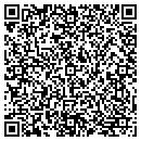 QR code with Brian Addis LLC contacts