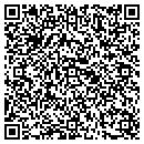 QR code with David Hesse Md contacts
